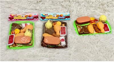 FOOD SET - OBL939600