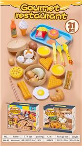 FOOD SET - OBL939602