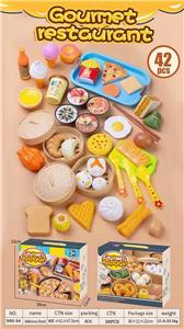 FOOD SET - OBL939605