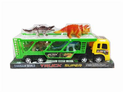 Inertia series - OBL939628