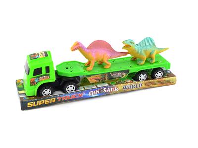 Inertia series - OBL939629