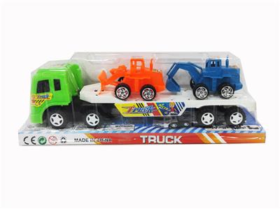 Inertia series - OBL939631