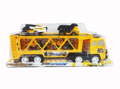 Inertia series - OBL939632