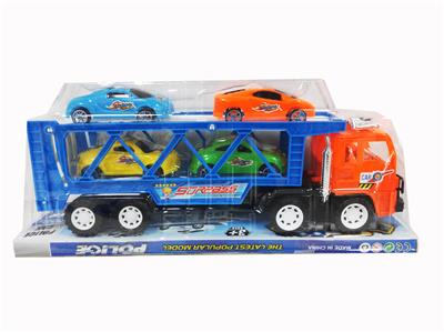 Inertia series - OBL939633