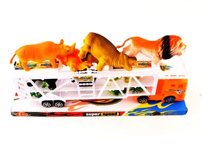 Inertia series - OBL939659