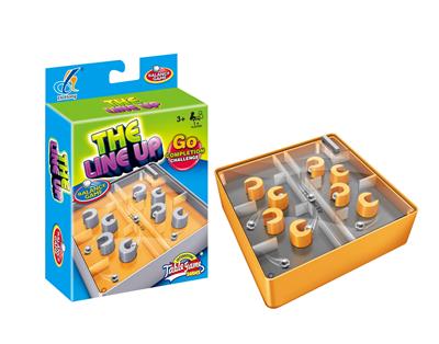 Game classes / chess - OBL939686