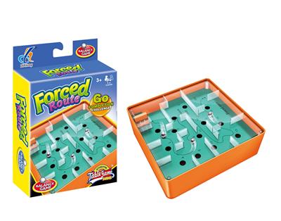 Game classes / chess - OBL939688