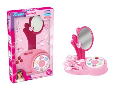Set series - OBL939689