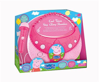 Set series - OBL939690