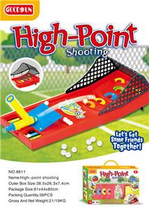 Game classes / chess - OBL939707