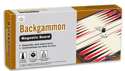 Game classes / chess - OBL939810