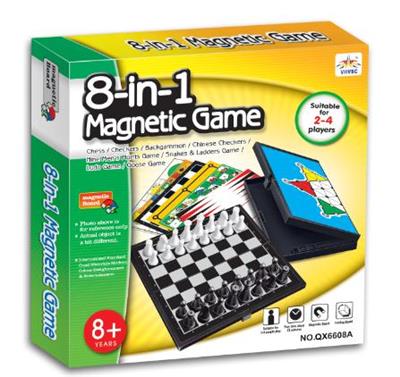 Game classes / chess - OBL939811