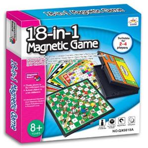 Game classes / chess - OBL939812