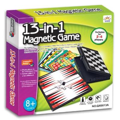 Game classes / chess - OBL939813