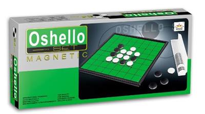 Game classes / chess - OBL939814