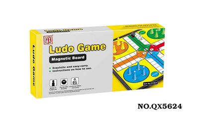 Game classes / chess - OBL939815