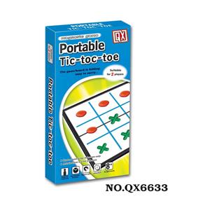 Game classes / chess - OBL939816