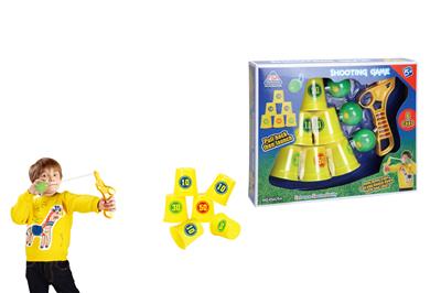 Othertoys - OBL939827