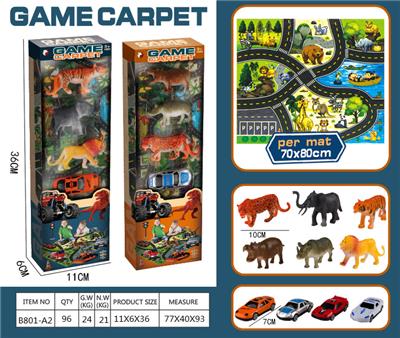 Game classes / chess - OBL939841