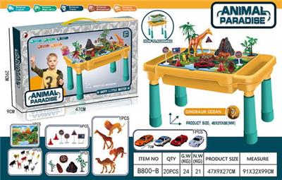 Game classes / chess - OBL939845