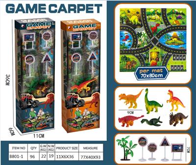 Game classes / chess - OBL939846