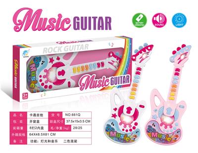 Toysguitar - OBL939871