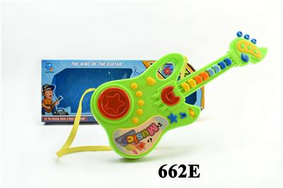 Toysguitar - OBL939875
