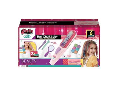 Beauty set - OBL939946