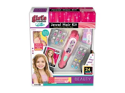 Beauty set - OBL939950