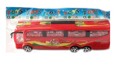 Inertia series - OBL939973