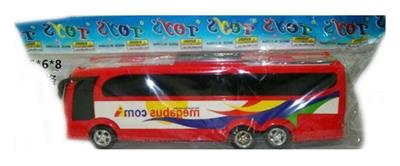 Inertia series - OBL939976