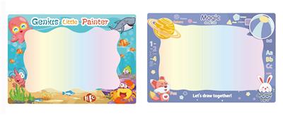 Baby toys series - OBL940011