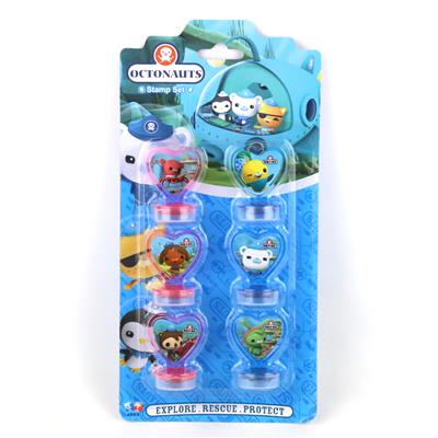 Baby toys series - OBL940019
