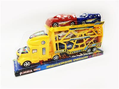 Inertia series - OBL940177