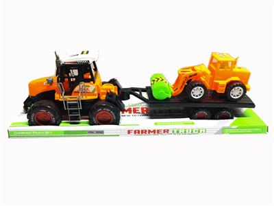 Inertia series - OBL940190