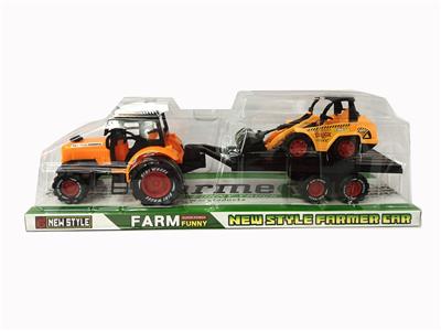 Inertia series - OBL940192