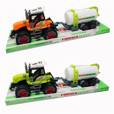 Inertia series - OBL940193