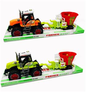 Inertia series - OBL940194