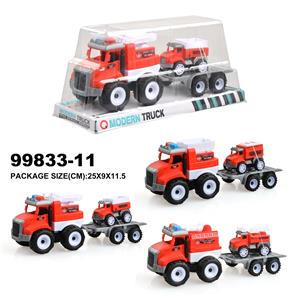 Inertia series - OBL940343