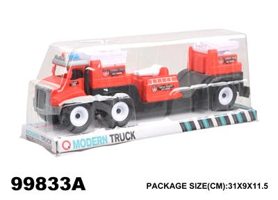 Inertia series - OBL940358