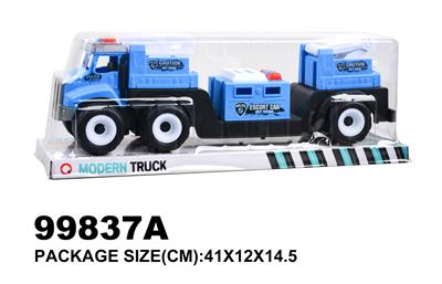 Inertia series - OBL940389