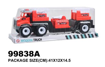 Inertia series - OBL940406