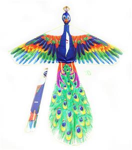 Windmill / kite - OBL940545