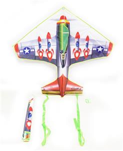 Windmill / kite - OBL940546