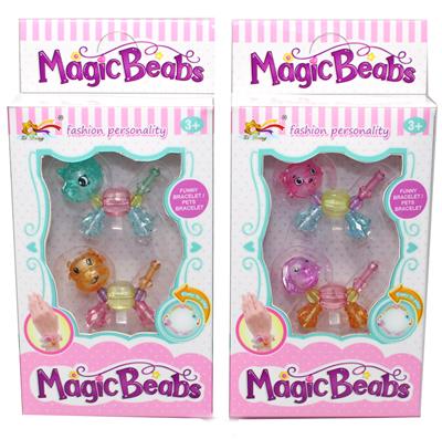 Beauty set - OBL940548