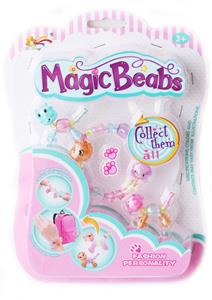 Beauty set - OBL940550