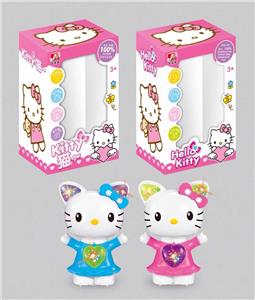 KT猫
闪光电动万向 - OBL940627