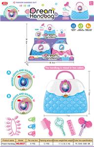 Beauty set - OBL940758