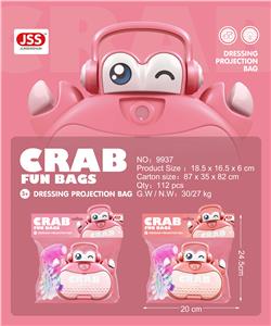 Beauty set - OBL940767