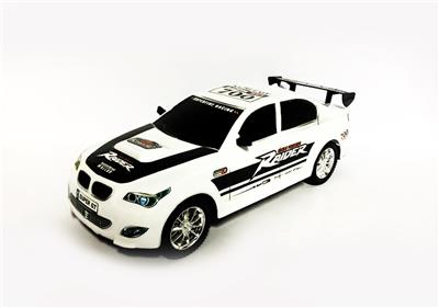 friction car - OBL940855